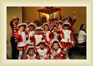 rom.kinderkarneval15 160 * 4272 x 2848 * (4.76MB)